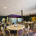 Bistro