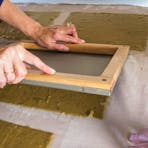 Curtin Springs Paper