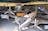 Central Australian Aviation Museum