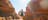 Central Australia & Uluru Family Holiday