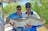 Full Day Barra Fishing Charter