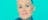 Katie Noonan