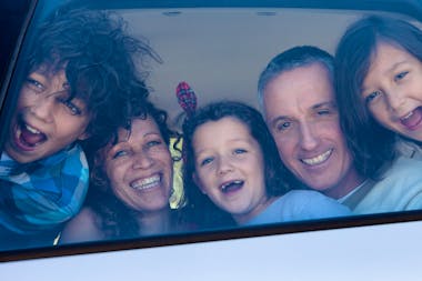 Europcar Darwin City