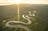 Adelaide River