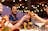 北领地海鲜月 | 快来大快朵颐!北领地泥蟹晚餐