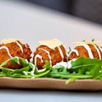 Arancini