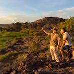 Guide Arnhem Land
