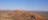 West MacDonnell Range