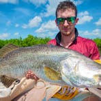 Darwin Fishing Charters