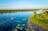 13 Day Arnhem Land Wilderness Adventure