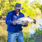 darwin_scenicflight_litchfield_helicoptertour_finnissriverhelicopters_helifish_helipubcrawl_barra