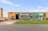 Enterprise Rent-A-Car – Darwin Holtze