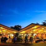 Barra Bar & Bistro
