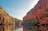 Kakadu, Litchfield & Katherine - 8 Day  - Group-Guided