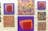 Mbantua Gallery Darwin