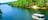 Kakadu Cultural Tours