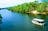 Kakadu Cultural Tours