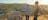 Alice Springs