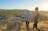 Alice Springs