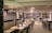 Saltbush Restaurant at DoubleTree by Hilton Alice Springs