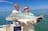 Fun Family Fishing Charter (Morning)