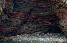 OBJ Adventures | Nhulunbuy Fishing| Gove Fishing | NT Fishing Adventures | East Arnhem Land