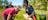Indigenous ceremony culture of kakadu tour