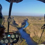 Scenic Flight