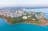 Bargain Car Rentals Darwin Airport