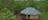 Litchfield Safari Camp