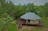 Litchfield Safari Camp