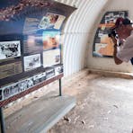 Bombing_of_Darwin_Tour