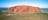 Ayers Rock Heli-Express
