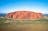 Ayers Rock Heli-Express