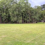 Wells Creek Retreat