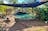 NT - Darwin Base Camp