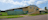 Exterior Building
