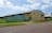 WWII Navy Victualling Yard Building