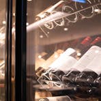 Wine Rack