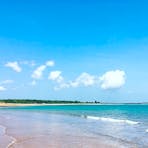 Wagait Beach