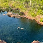 darwin-scenicflight-sandycreek