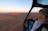 Uluru to Kangaroo Island via South Australia’s Wine Country