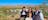Anzac Hill