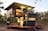Hideaway Litchfield