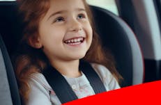 Redspot Car Rentals