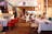 Arnguli Grill & Restaurant