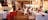 Dine Ayers Rock Hotel's Arnguli Grill & Restaurant