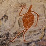 Rock Art Gallery