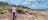 2 Day Kakadu