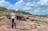 Two Day Kakadu